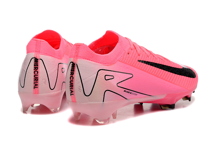 Nike Air Zoom Mercurial Vapor XV Elite FG