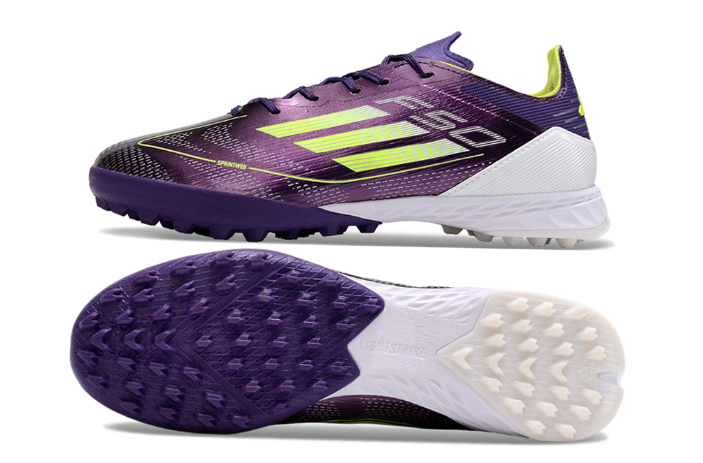adidas F50 PRO