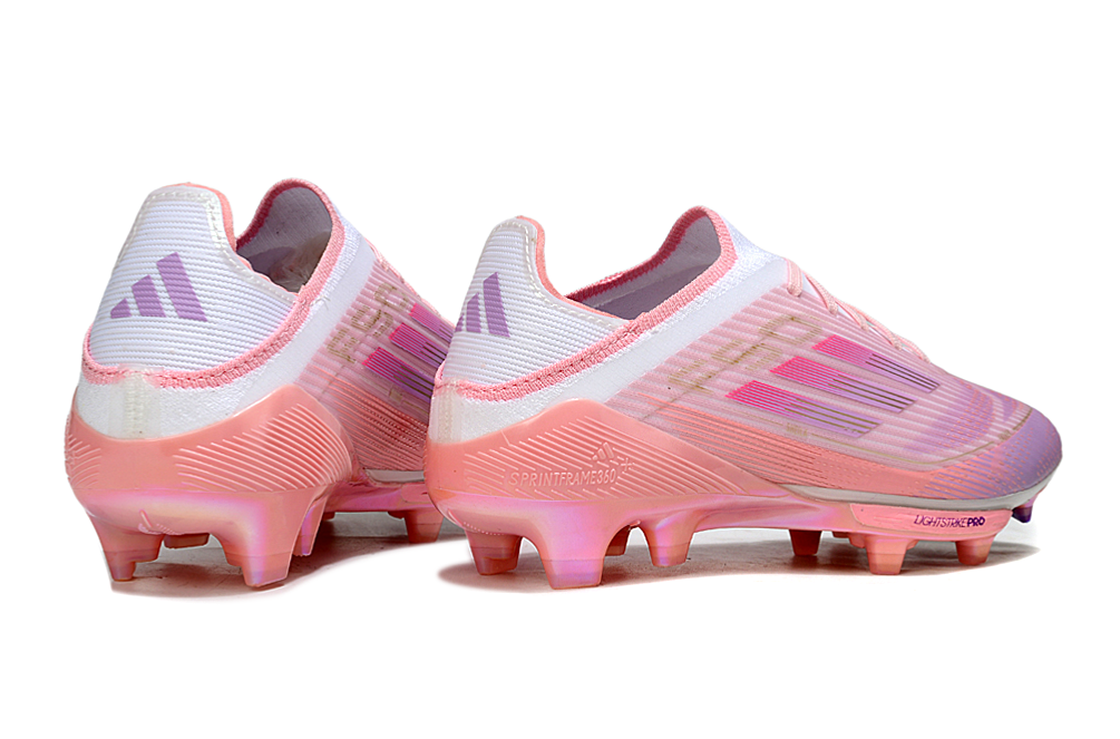 adidas F50+.1 FG
