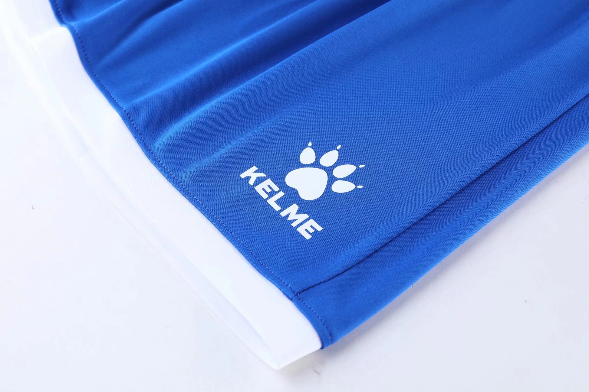 KZB3001, Kalmei 3XS-3XL