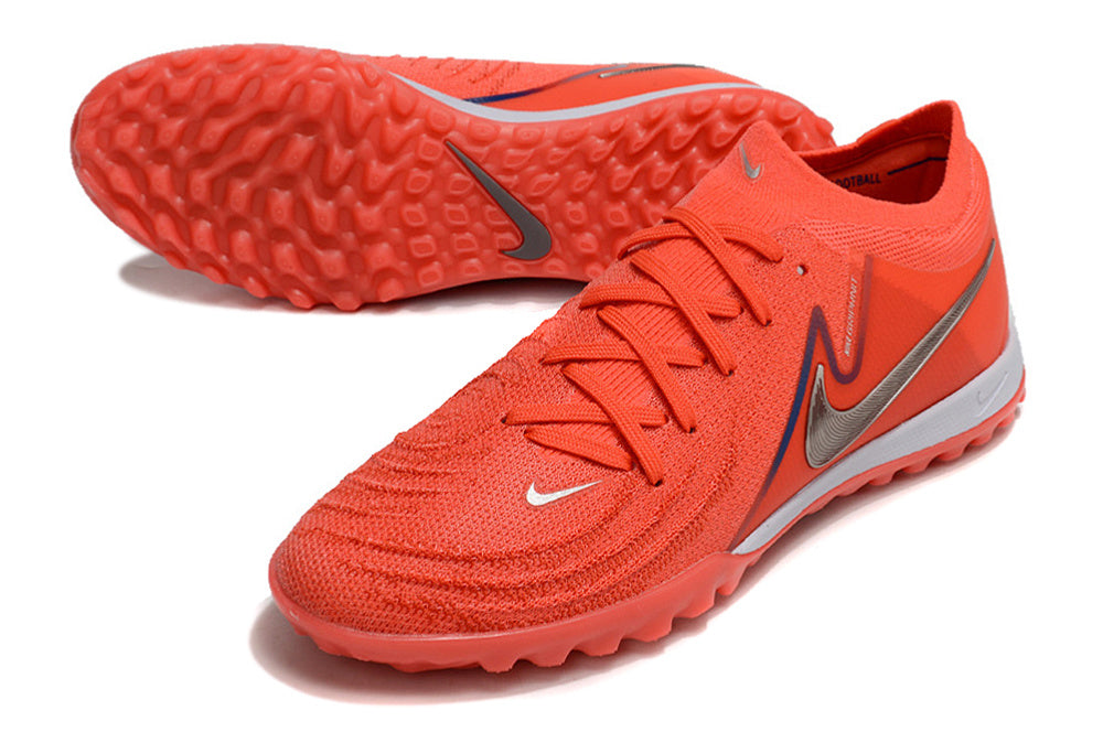 Nike Phantom GX II Elit