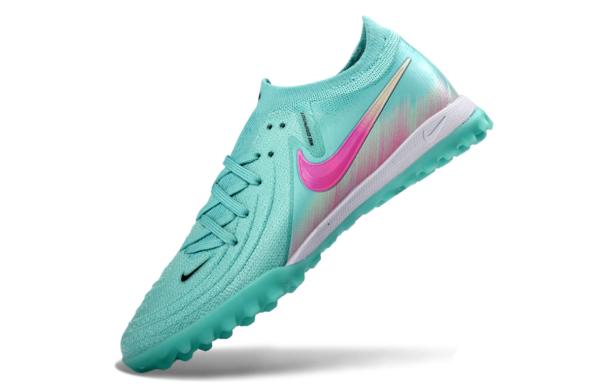 Nike Phantom GX II Elit