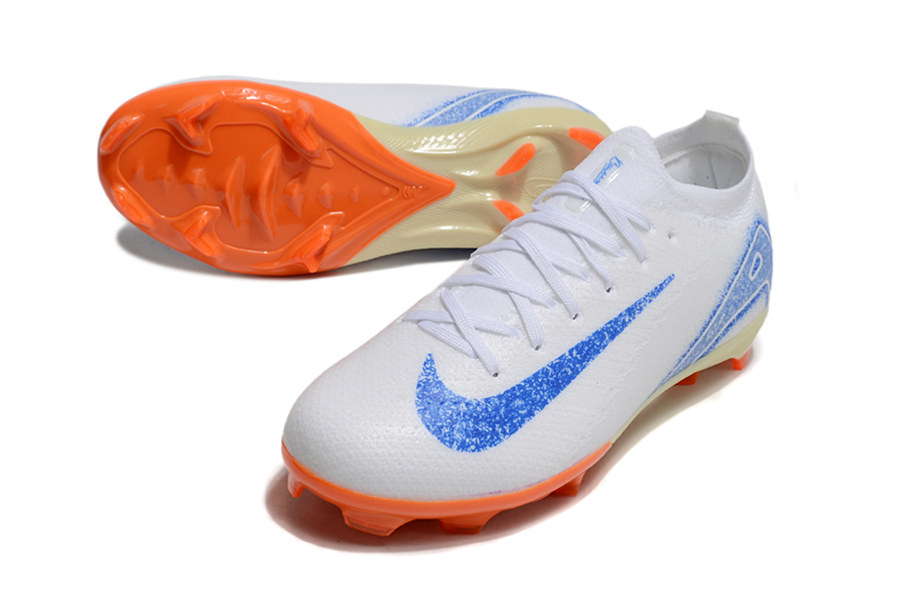 Arrival 27-35) Mercurial 16 children's football shoes