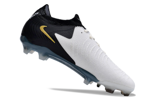 NIKE PHANTOM LUNA ELITE FG