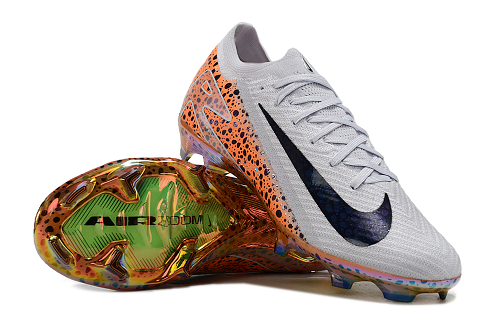 Nike Air Zoom Mercurial Vapor XV Elite FG