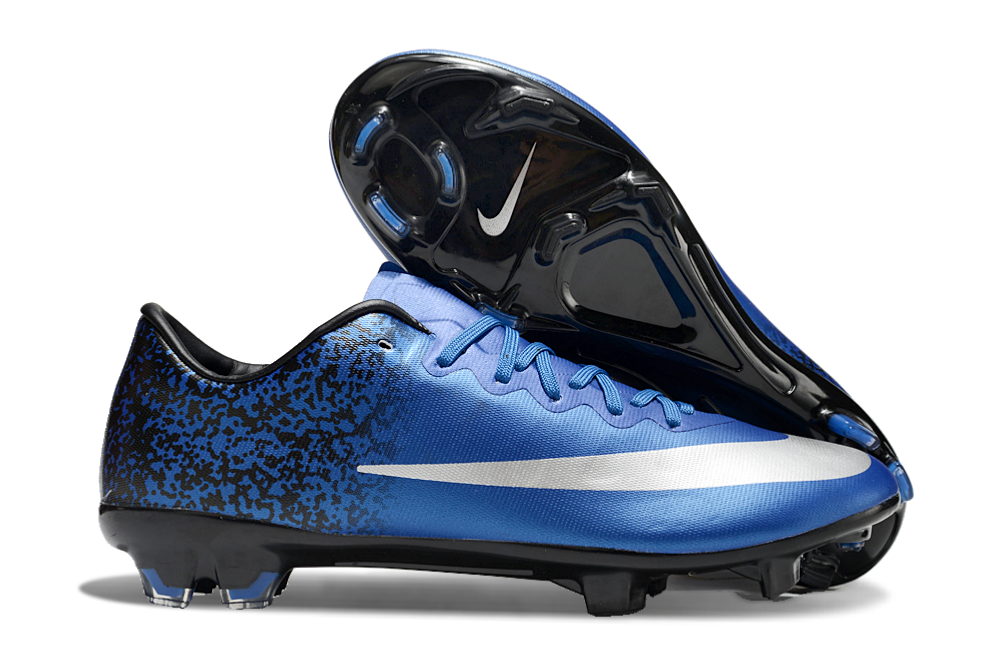 Nike Mercurial Vapor X FG