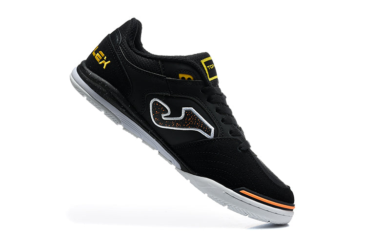 JOMA