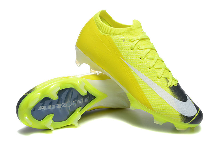 Nike Air Zoom Mercurial Vapor XV Elite FG
