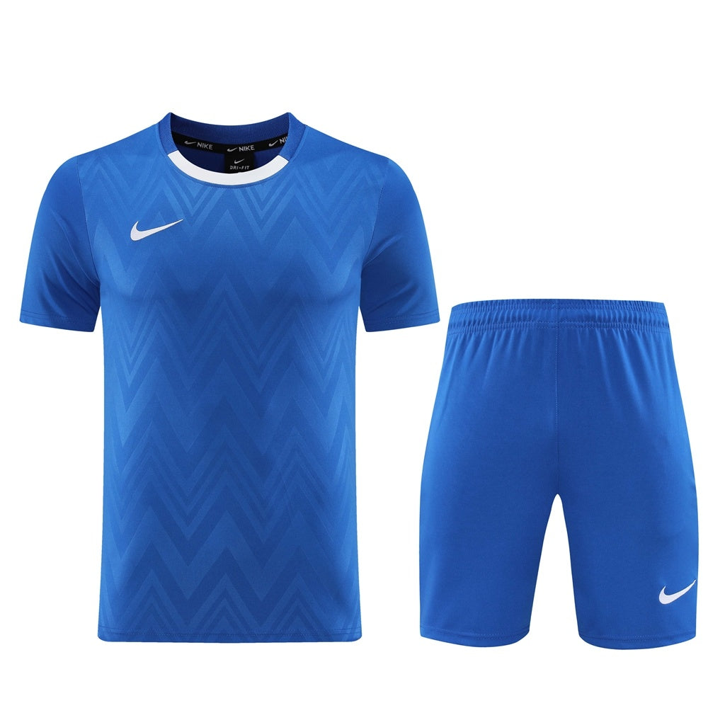 ND06 Cailan Shorts Set S-2XL