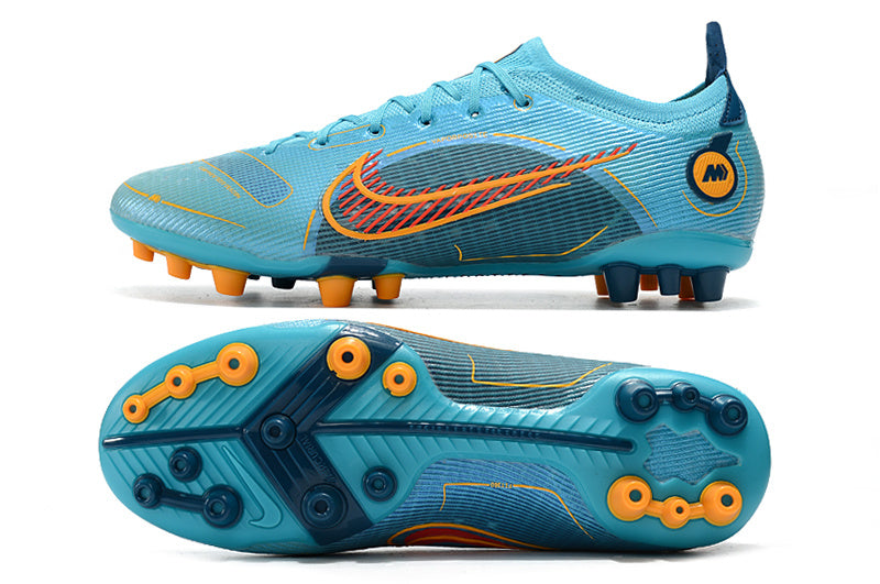 Nike Vapor 14 Elite PRO