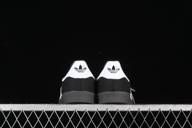 Adidas Gazelle W IH2217 Clover Casual Slip-Resistant Low-Top Sneakers