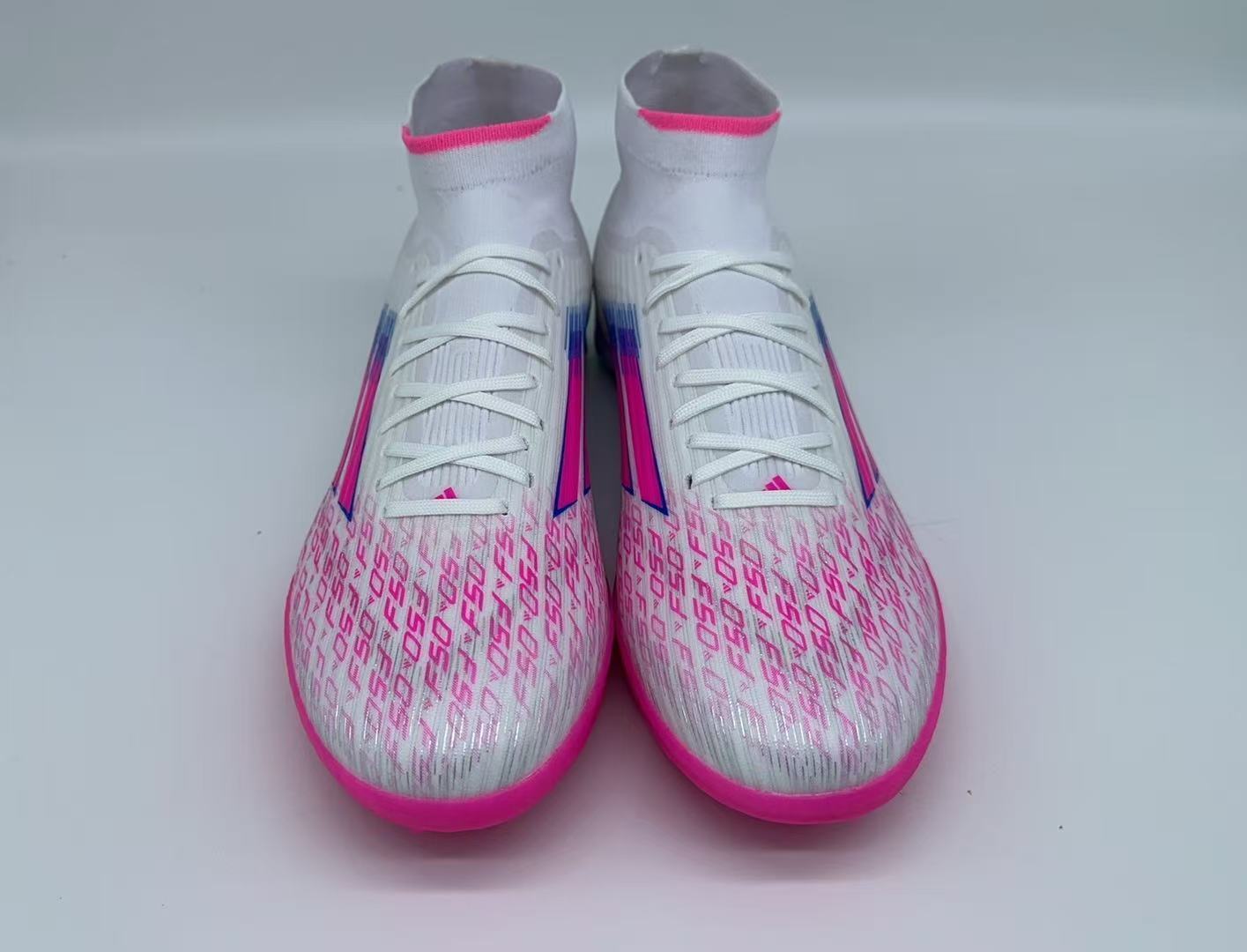 ADIDAS F50 ELITE MID TF