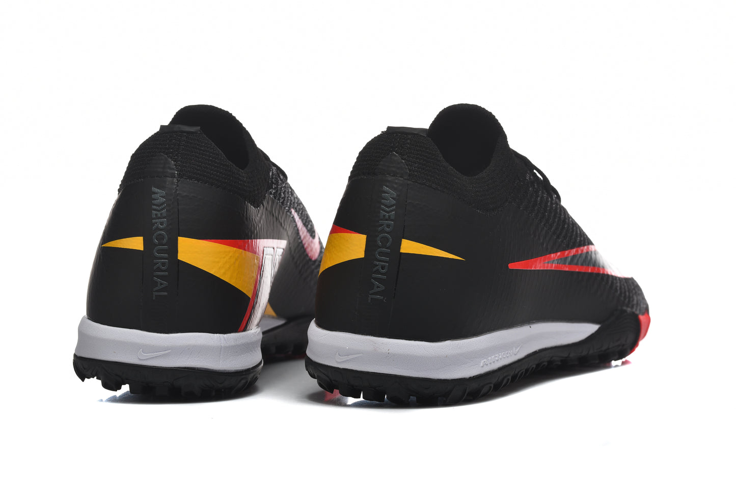 Nike Air Zoom Mercurial Vapor XV Elite TF