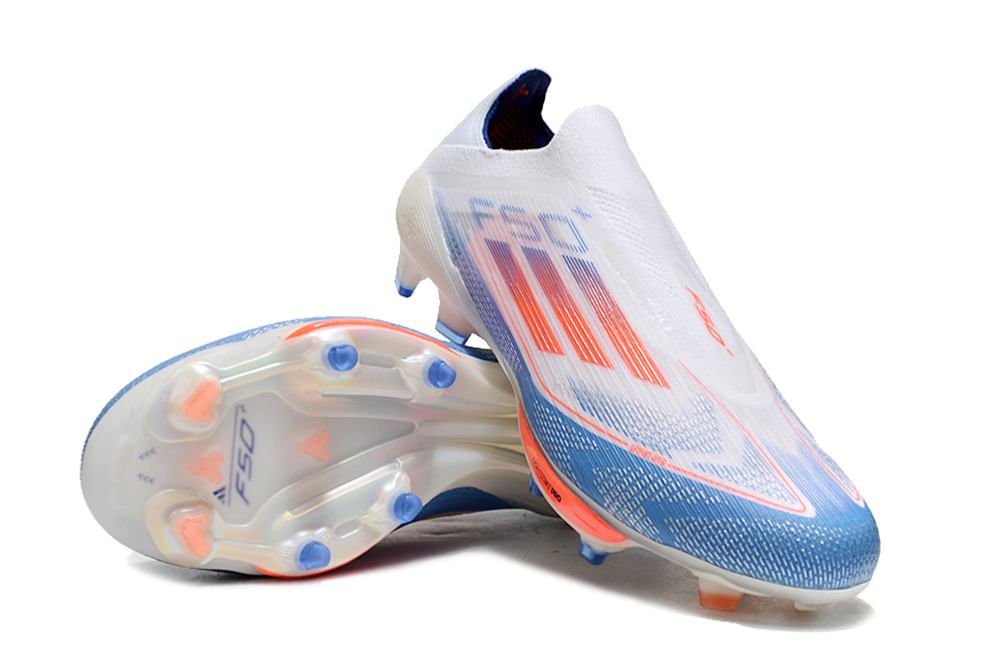 adidas F50