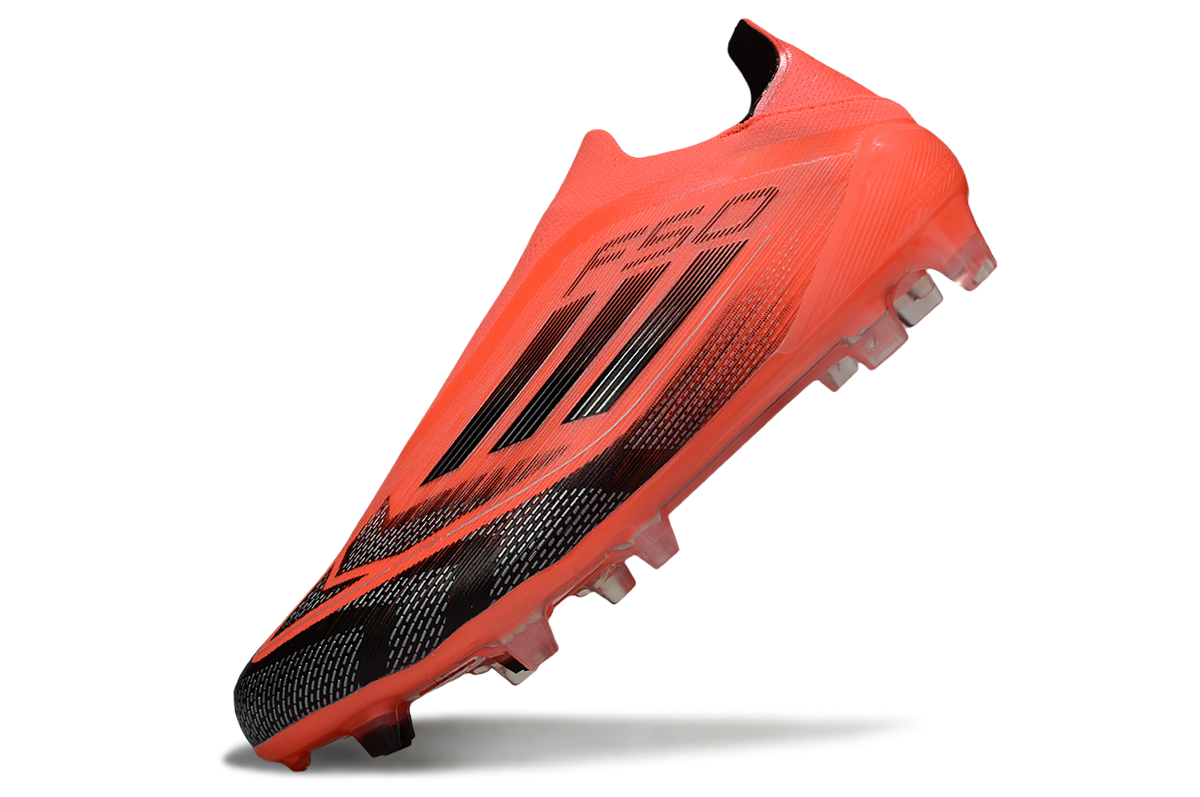 adidas F50 Elite Laceless