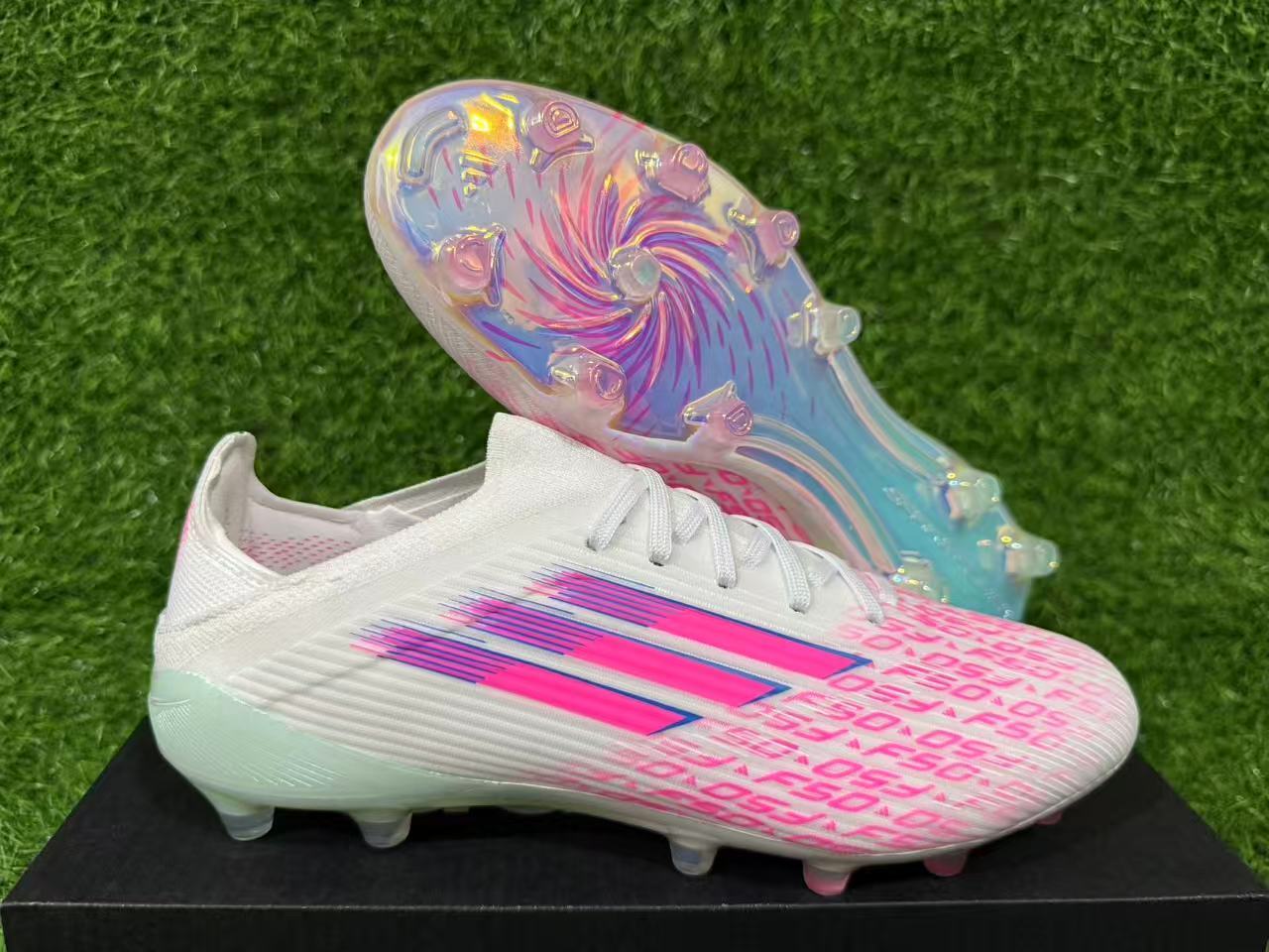 adidas F50 Elite FG