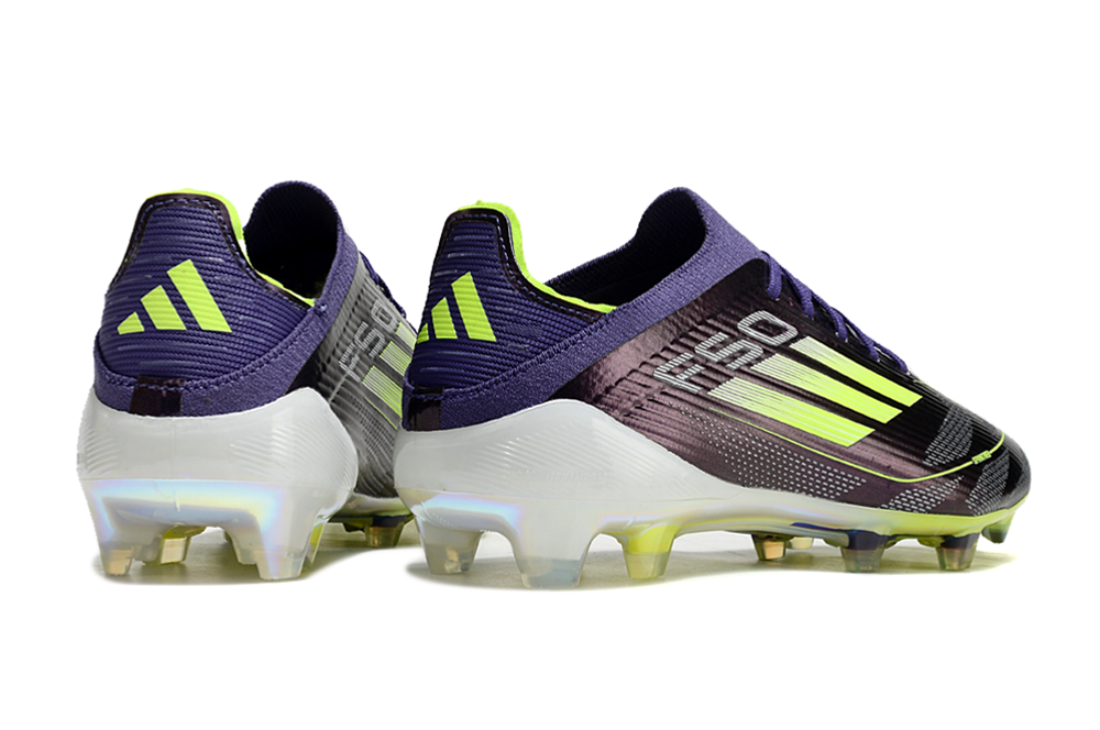 adidas F50 Elite FG