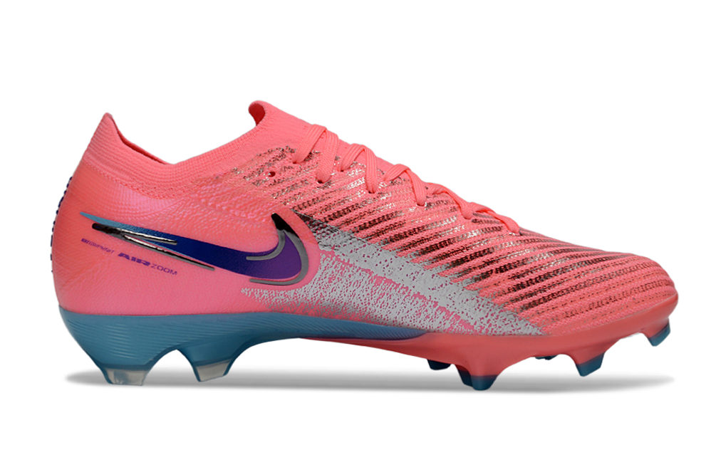 Nike Air Zoom Mercurial Vapor XV Elite