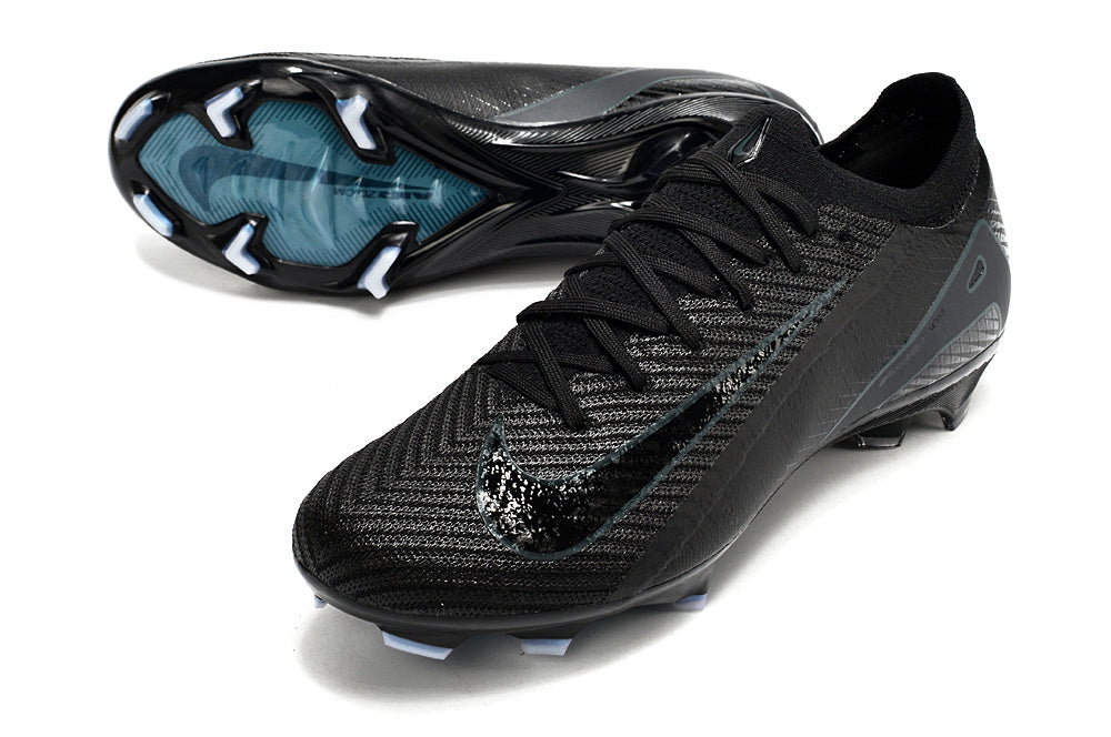 Nike Air Zoom Mercurial Vapor XV Elite