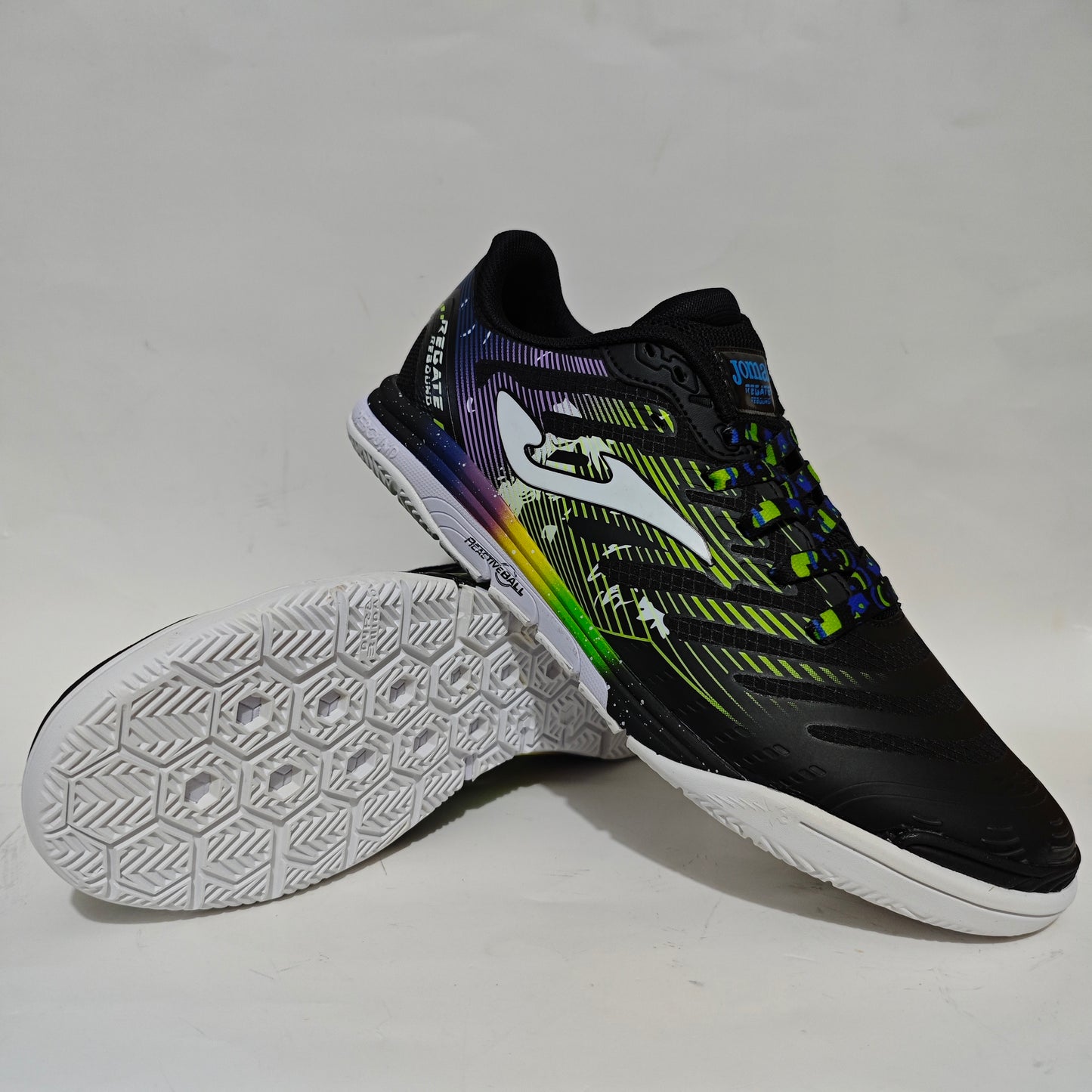JOMA