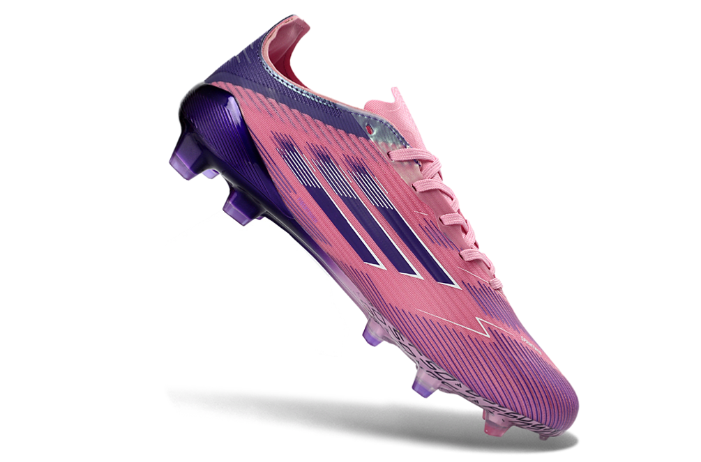 didas F50 ELITE FG