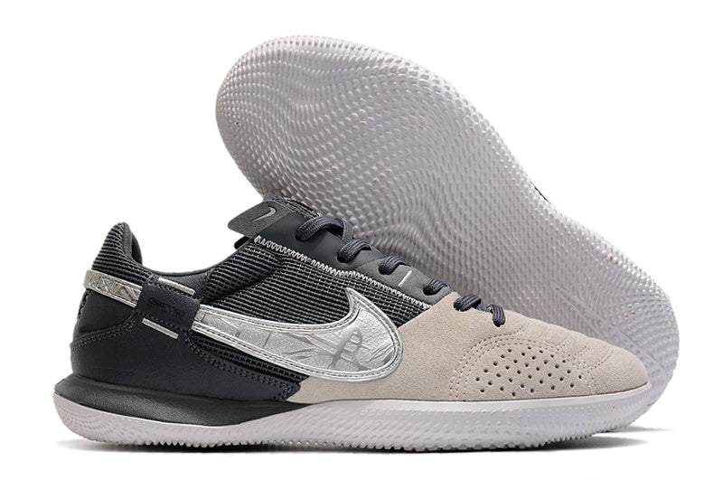 Nike Streetg
