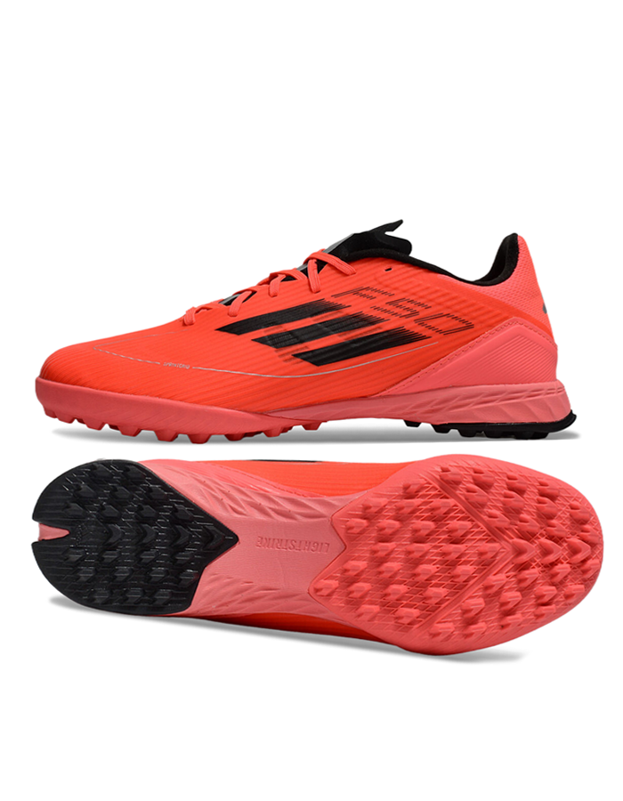 adidas F50 PRO