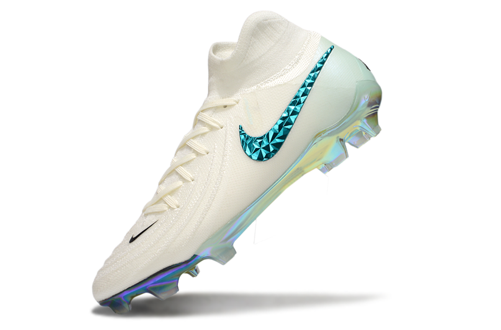 NIKE PHANTOM LUNA ELITE FG
