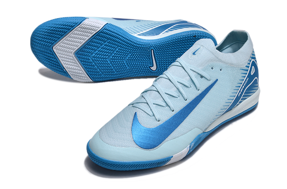 Nike Air Zoom Mercurial Vapor XVI Elite IC