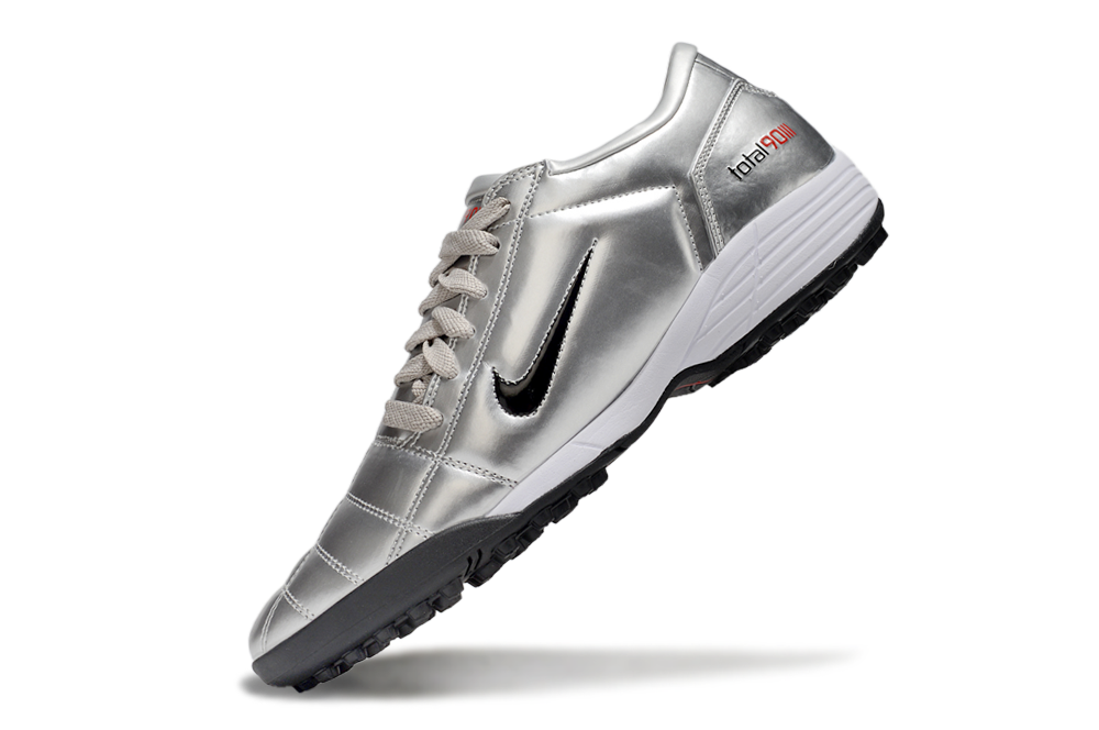 NIKE T90 TF