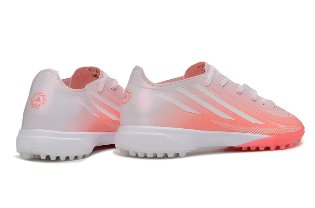 adidas F50 PRO