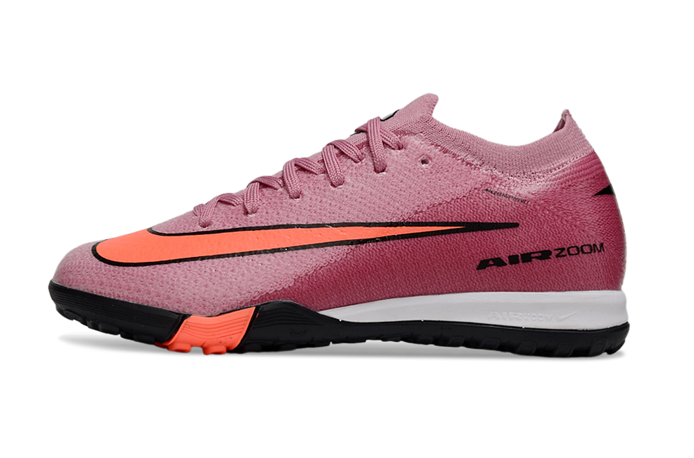 Arrival 27-35) Mercurial 16 children's football shoes