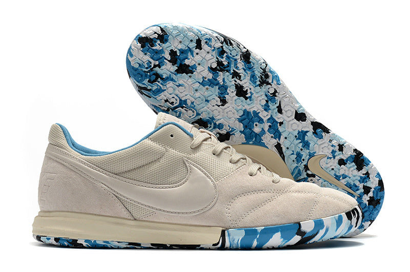 Nike Premier II sala IC FG