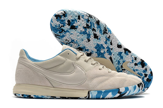 Nike Premier II sala IC FG