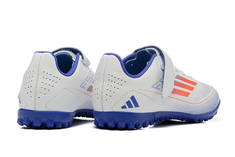 Arrival 30-35) Falcon 24 children's football shoes