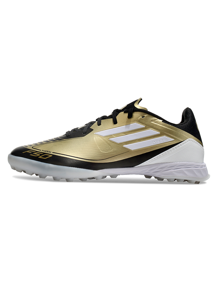 adidas F50 PRO