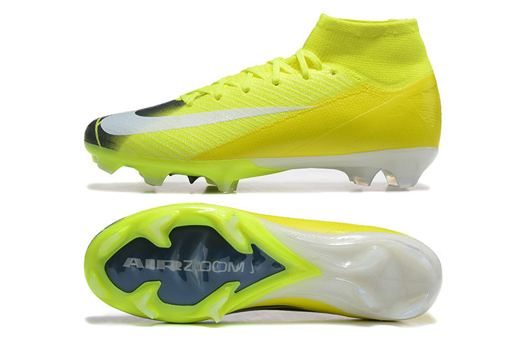 Nike Air Zoom Mercurial Superfly 16 Elite XXV FG