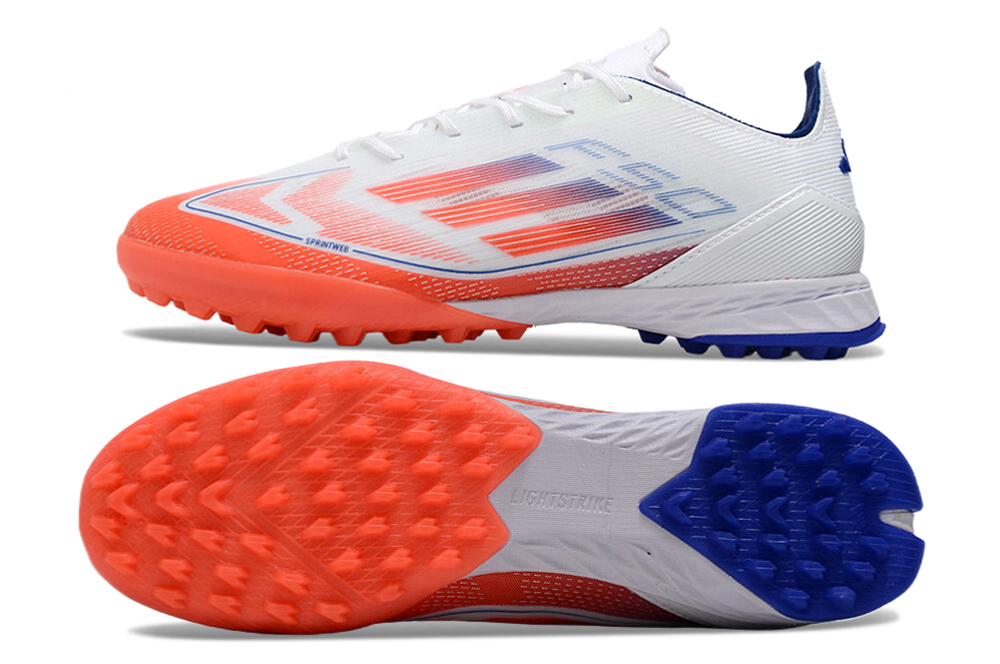 adidas F50 PRO