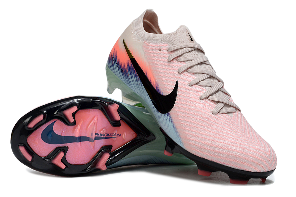 Nike Air Zoom Mercurial Vapor XV Elite