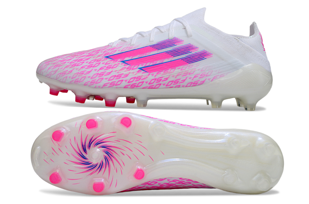 adidas F50 Elite FG
