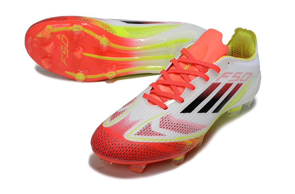 didas F50 ELITE FG