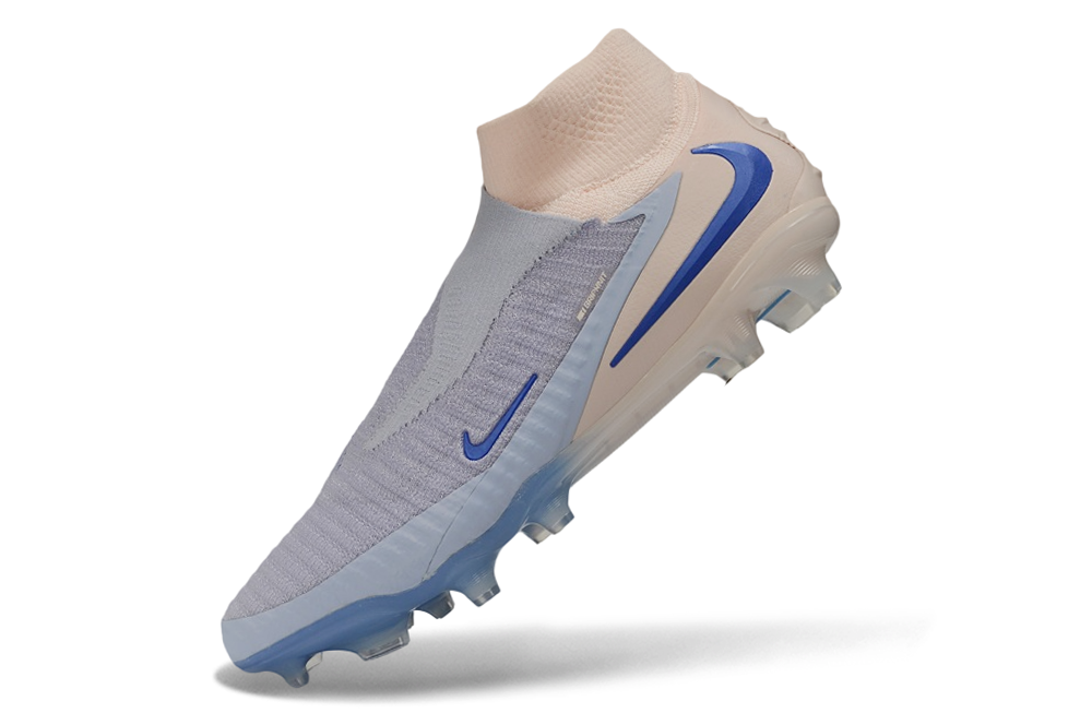 Nike Phantom GX III Elite FG
