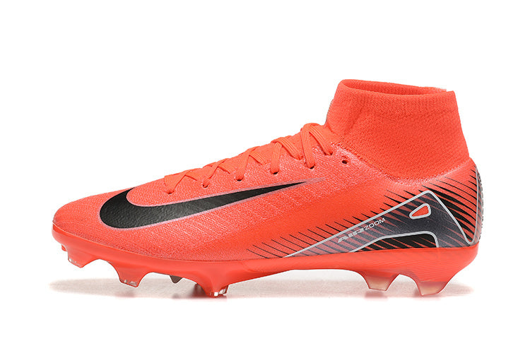 Nike Air Zoom Mercurial Superfly 16 Elite XXV