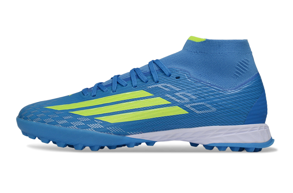 ADIDAS F50 ELITE MID TF