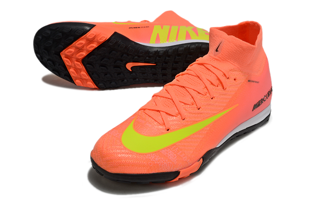 Nike Air Zoom Mercurial Vapor XV Elite
