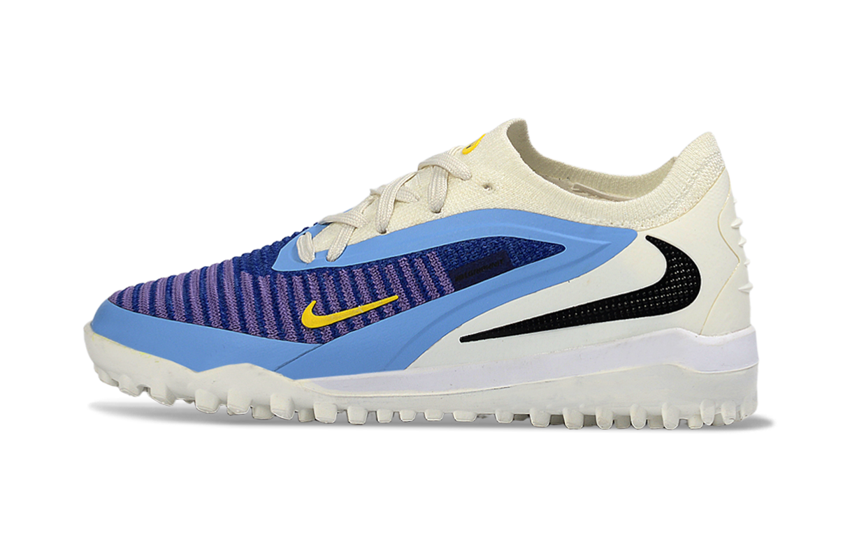 Arrival 30-35) GX3 children's football shoes