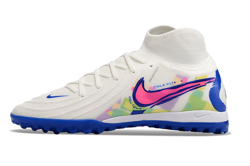 NIKE PHANTOM LUNA ELITE TF