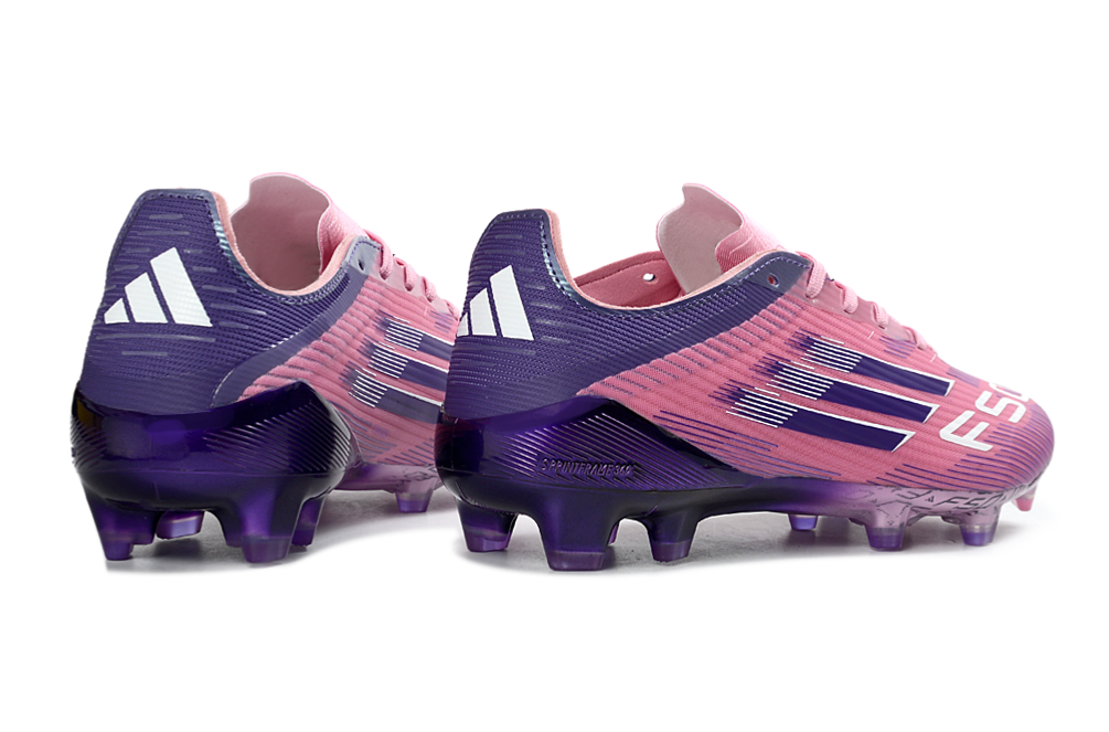 didas F50 ELITE FG