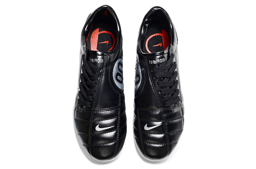 NIKE T90