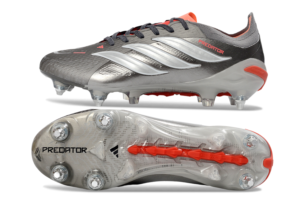 adidas 26 Predator Elite SG